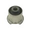 Mevotech 05-09 Land Rover Lr3/10-15 Land Rover Lr C-Arm Bushing, Ms104110 MS104110 - alternate 2
